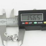 Customized Chinese Zodiac Animals Charm Sterling Silver Beads thumbnail-4