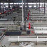 Electric Cable Protection Corrugated Pipe Fiber Optic Cable Protection Pipe thumbnail-6