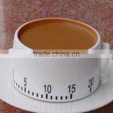 Kitchen Timer T503 thumbnail-1