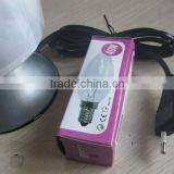 Metal Touch Light thumbnail-1