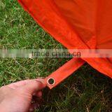 NEW BEST New Design Hot Selling Outdoor Dog Cat Pet Tunnel Pet Toy thumbnail-2