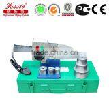 Ppr Pipe Hot Welding Machine Manufacturer thumbnail-4