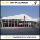 20m Large Waterproof Tents for Events on Promotion thumbnail-5