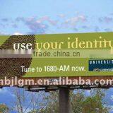 Indoor Hanging Banners thumbnail-1