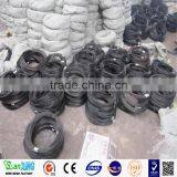 All Gauge Black Annealed Wire China/ Black Annealed Iron Wire /black Annealed Binding Wire thumbnail-1