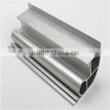 Building and Furniture 6061 6063 Extruded Aluminum Profile thumbnail-1