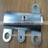 Stamping Parts thumbnail-1