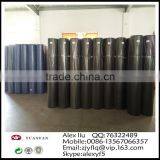 Low Price pp Non-woven Fabric Made in China Size and Color Can be Customized thumbnail-2