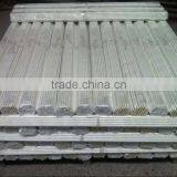 Fiberglass Electric Fence Post thumbnail-3