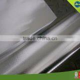 Reflective Roof Sarking Radiant Barrier in Attic thumbnail-5