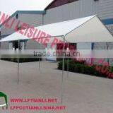 Car Parking Shelter thumbnail-1