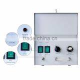 5g/h China Water Purifier Plant Machine Price hi Tech ro Water Purifier thumbnail-3
