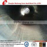 API 5L GR.B Large Diameter LSAW Steel Pipe thumbnail-2