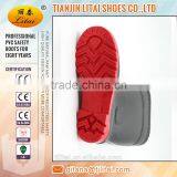 High Quility Pvc Safety Boots,industry Factory Safety Pvc Shoes thumbnail-4