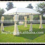 3M*4M Metal Gazebo thumbnail-1