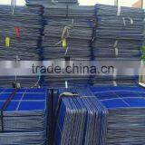 Japan Hot Sale Drying Net, Fish Drying Net, Vegetable Drying Net China Manufacture thumbnail-5