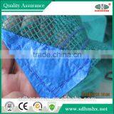 China Direct Factory/ High Quality / Longterm Usage-- Africa Areas Olive Net thumbnail-3