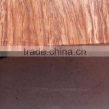 High Quality Fibreglass Reinforced Plastic Decorative Paper for Huose Flooring and Wall thumbnail-5