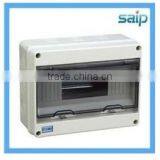 2013 Newest Power Distribution Box