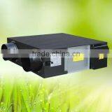 Air to Air Ventilation System thumbnail-1