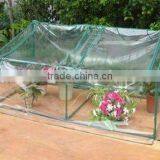 Portable Greenhouse thumbnail-1