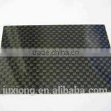 Carbon Fiber Board thumbnail-3