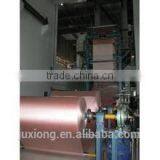 Polyester Fabric 1300D/2 thumbnail-3