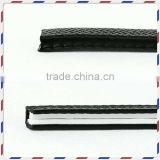 manufacture rubber for side step