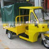 Website Wholesale Adult Tricycles for Adults,pedal Cars Tricycles,motorized Cargo Tricycle Cargo Bike thumbnail-1