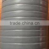 PVC SUCTION HOSE thumbnail-2