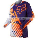 Motocross Pant Jersey Gloves thumbnail-1