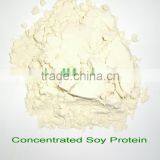 80% Concentrated Soy Protein Food Grade thumbnail-1