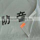 Hot Sale Laminated Fabric With Features of Waterproof thumbnail-3