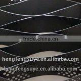 Direct Sale HDPE Geocell With CE Certificate Factory Price thumbnail-1