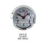 D48C-S,weather Instrument