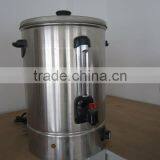 Commercial Electric Water Boiler thumbnail-1