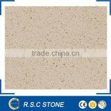 Artificial Quartz Stone for Countertop