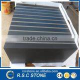 China Black Pearl Basalt G684 thumbnail-1