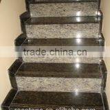 Cheap Granite Stairs Granite Steps,step and Riser thumbnail-5