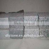 Nature Dark Grey Paver thumbnail-1