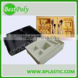 High Quality Blister Folcked Tray for Toys,tools,gift,tableware Etc thumbnail-6