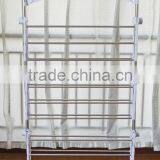 Compact Drying Rack and Clothes Rack Storage thumbnail-2