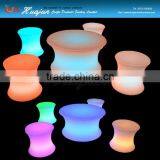 Lcolor Change Fancy Plastic Chair,party Chair thumbnail-1