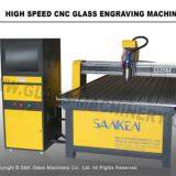 Glass Engraving Machine thumbnail-1