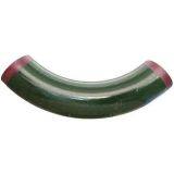 ASTM A234 WPB 90 Drees 5D Elbow thumbnail-2