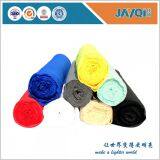 80%Polyester 20%Polyamide Microfiber Cloth Roll thumbnail-4