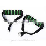 Gym Equipment Commercial Fitness, Body Strong Fitness Set in China thumbnail-4