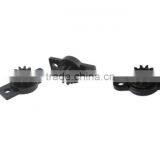 Circum Rotary Dampers thumbnail-1