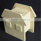 Shandong Manufacture Decorative Wooden Coin Boxes thumbnail-6