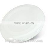 Outdoor Summber Beach Toy Inflatable Frisbee thumbnail-3